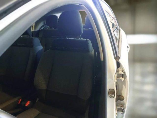 CITROEN C3 BlueHDi 100 S&S Feel