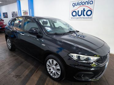 Fiat Tipo 1.3 Mjt 4 porte Lounge