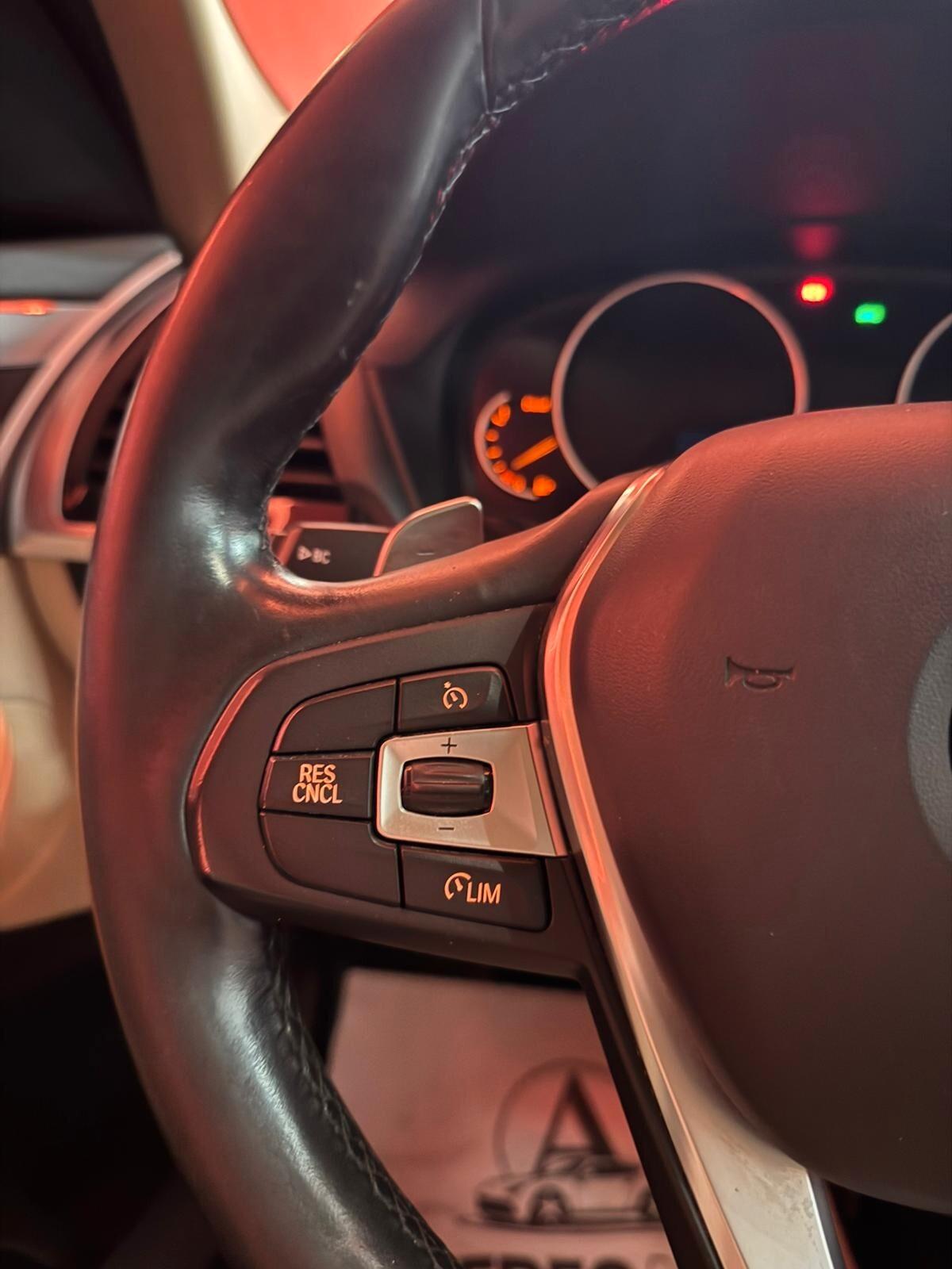 Bmw X4 xDrive20d Msport