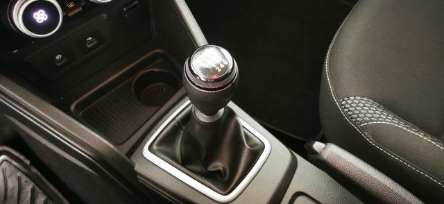 DACIA Duster 1.5 Blue dCi 8V 115 CV 4x2 Journey UP