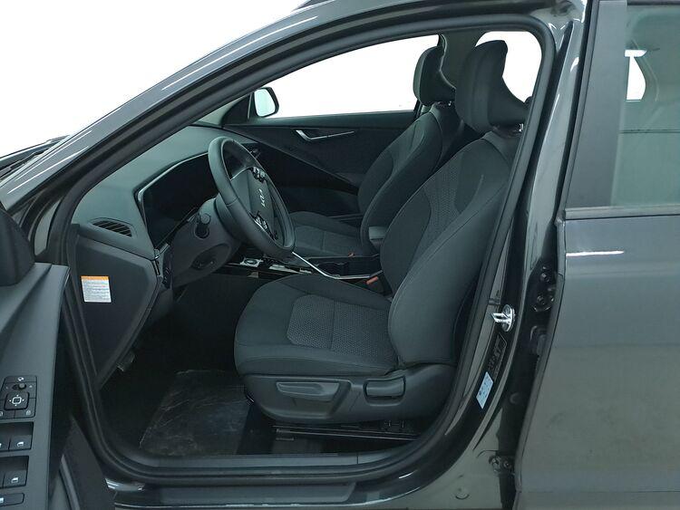 Kia Niro HEV Business DCT BR349676 1.6 Full Hybrid 141CV