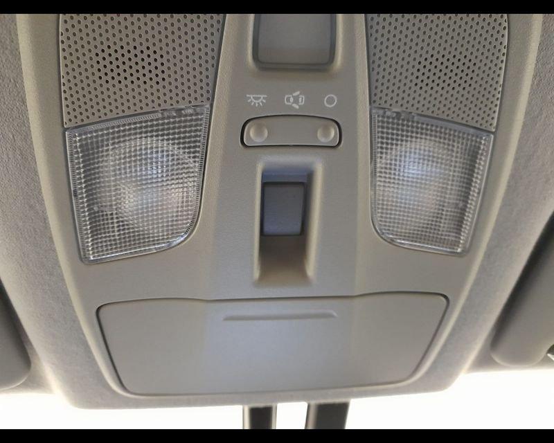 Suzuki S-Cross I 1.4h Cool 2wd