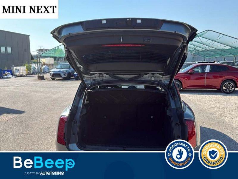 MINI Countryman Mini F60 MINI 2.0 48V D CLASSIC AUTO