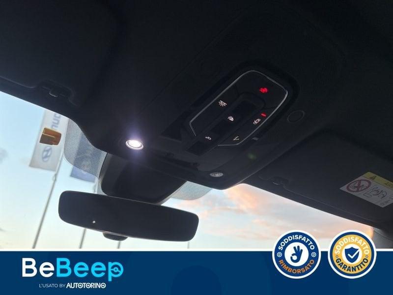 Audi Q5 40 2.0 TDI MHEV 12V S LINE QUATTRO S TRONIC