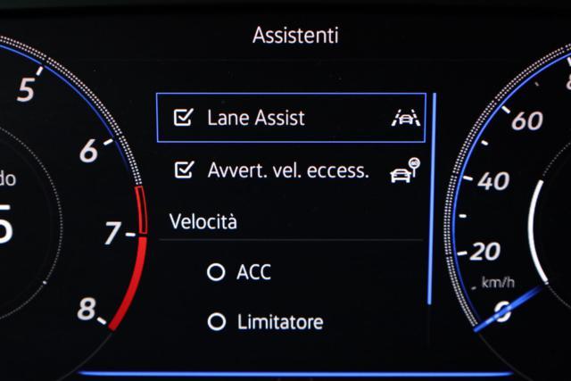 VOLKSWAGEN Taigo R-Line 1.0 TSI TETTO 115 CV PREZZO NETTO DSG