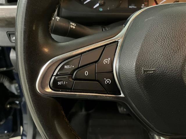 RENAULT Kangoo E-Tech Electric Techno EV45 DC 80kW