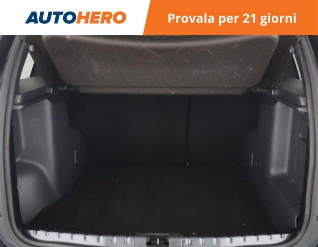 DACIA Duster 1.2 TCe 125CV S&S 4x2 Serie Limitata Black Shadow