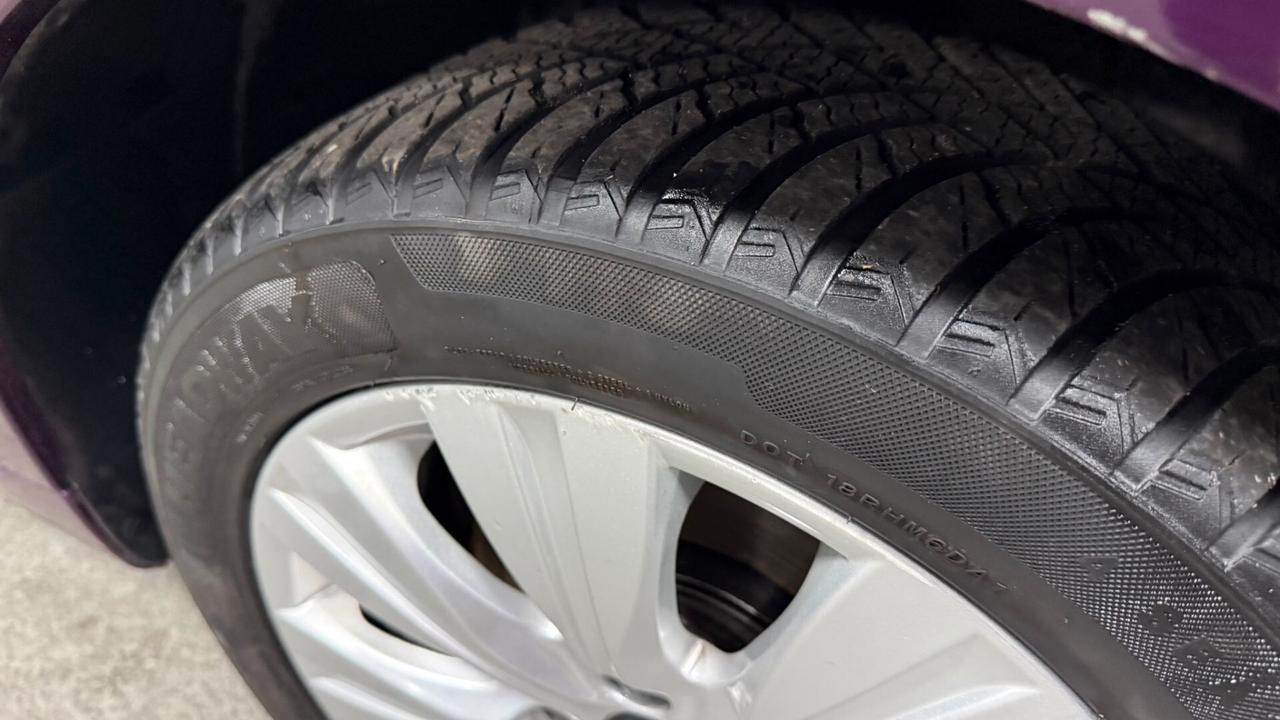 Citroen C3 Picasso 1.2 Benz. 110cv Exclusive Cinema