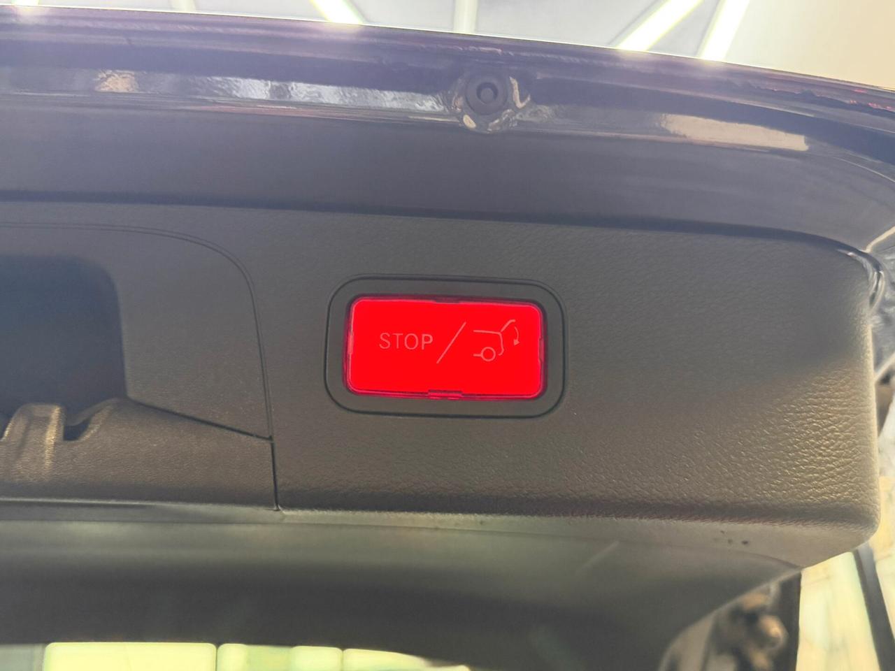 Mercedes-benz GLC 200 d 4Matic Premium