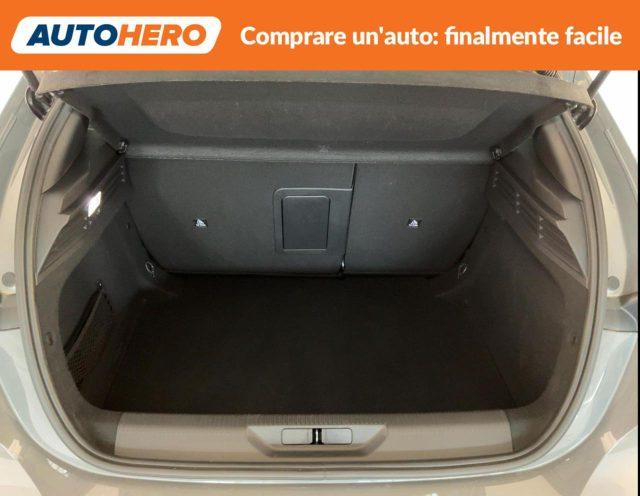 PEUGEOT 308 BlueHDi 130 S&S EAT8 Allure