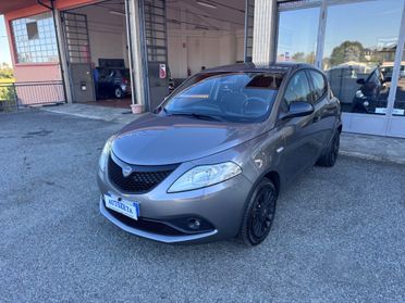 Lancia Ypsilon 1.2 69 CV GPL Monogram