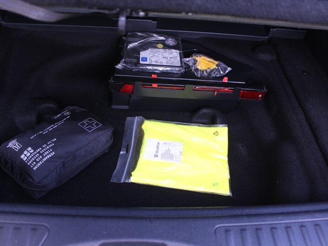 MERCEDES-BENZ B 180 CDI Automatic Premium FULL EDITION