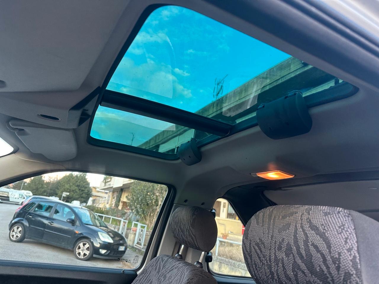 Land Rover Freelander 2.0 Td4 16V cat 3p Softback S