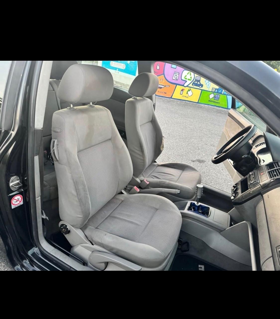 Volkswagen Polo 1.4 3p (SU APPUNTAMENTO)