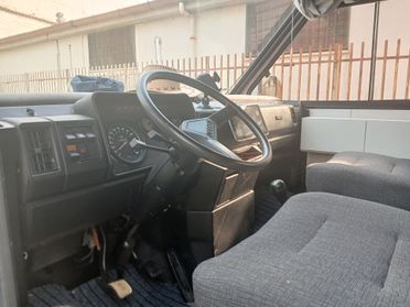 Fiat Iveco 35.10