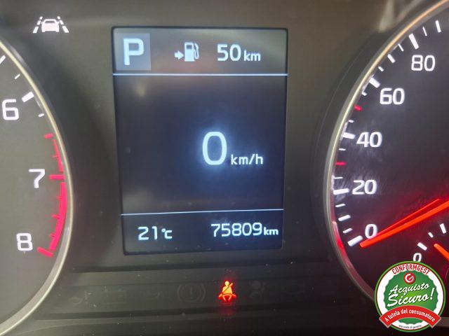 KIA Stonic 1.0 T-GDi 120 DCT7 Energy UN.PROP.