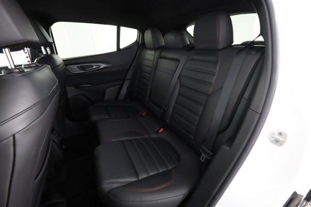 ALFA ROMEO Tonale Tonale 1.5 160 CV MHEV TCT7 Veloce