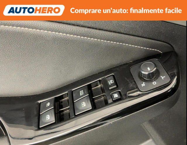EVO Evo5 Evo 5 1.6