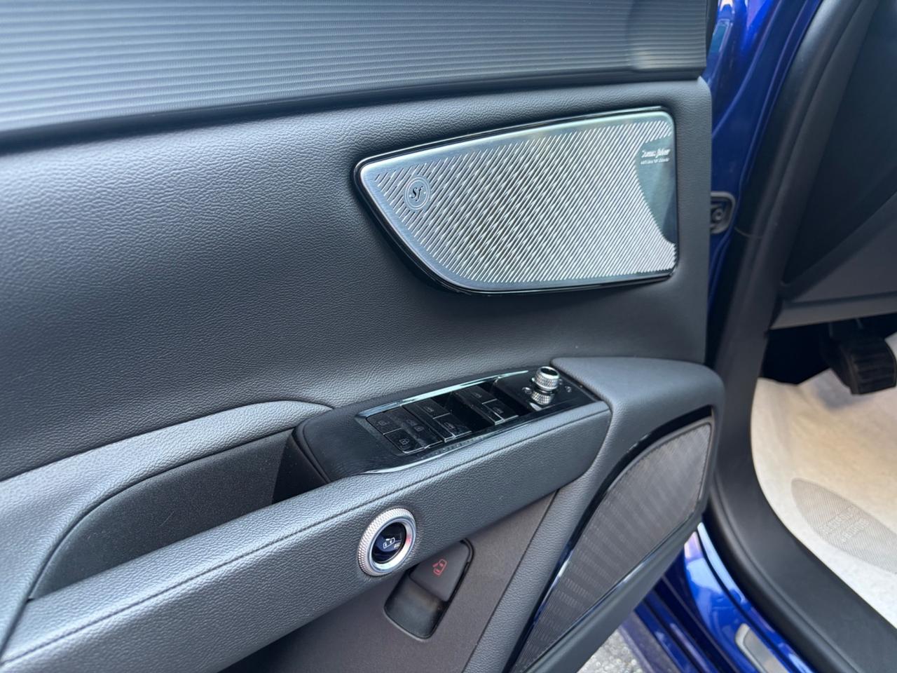 Maserati Grecale MHEV 300 CV AWD GT