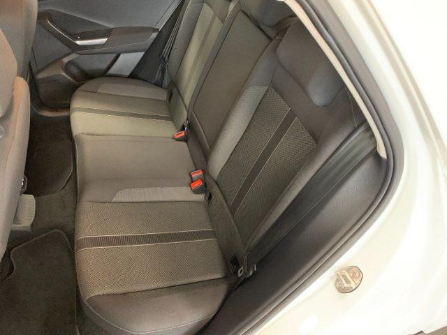 VOLKSWAGEN T-Roc 1.0 Benzina Style StraFull