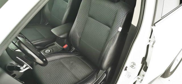 MITSUBISHI Outlander 2.2 DI-D 4WD Instyle 5p.