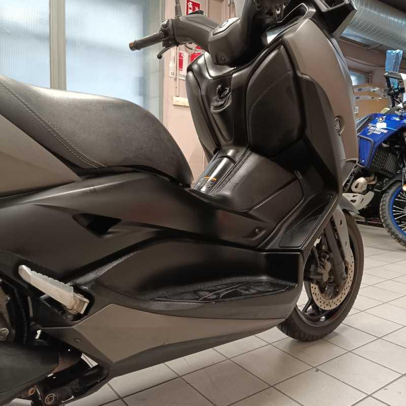 Yamaha X-Max 300 ABS - 2017
