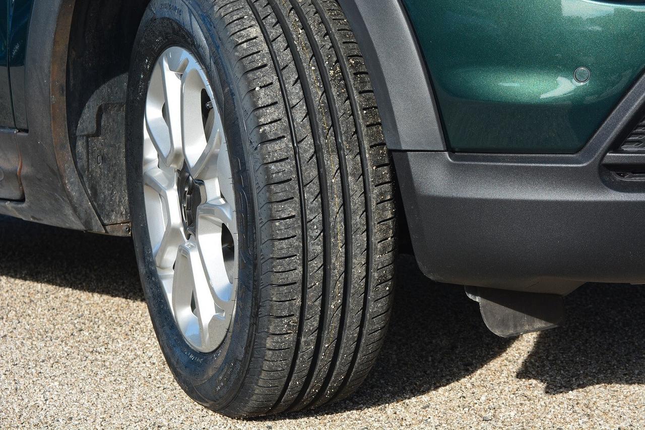 Fiat 500X 1.6 Mjet 120 CV Business telecamera