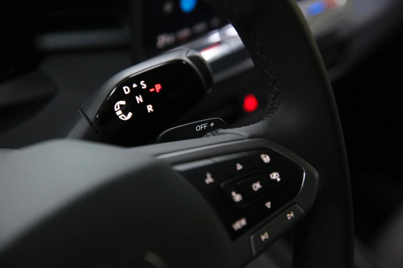 Volkswagen T-Roc Life 1.5 eTSI ACT 150 cv DSG_KM0_NUOVA