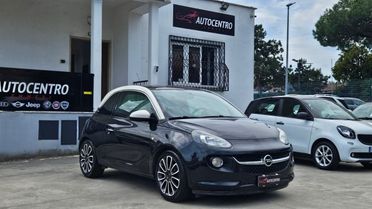 OPEL Adam 1.2 70 CV Glam