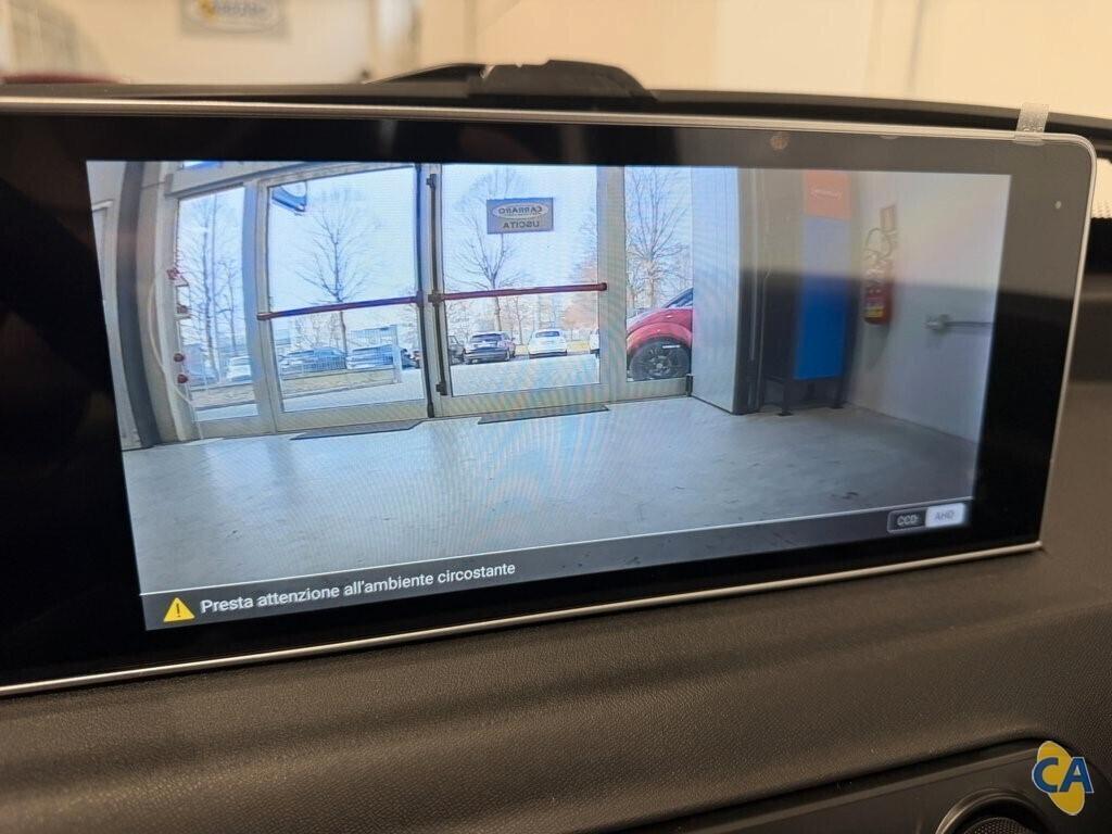 A-ONE Y14 LH - Novità del momento