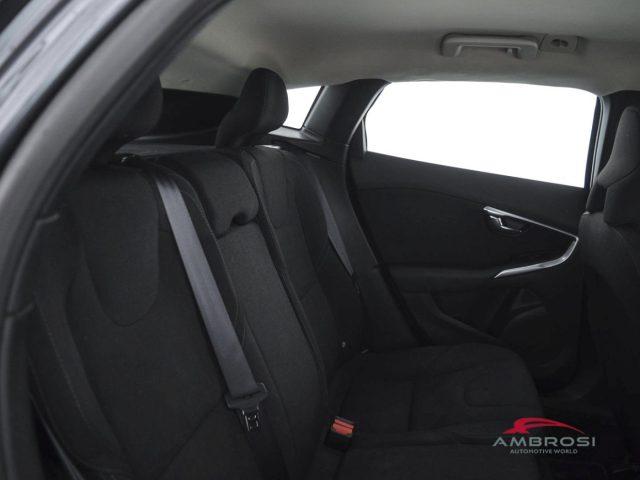 VOLVO V40 D2 1.6 Business - PER OPERATORI DEL SETTORE