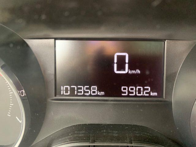 PEUGEOT 208 1.0 VTi 68 CV 5 porte OK NEOPATENTATI EURO 5B BENZ