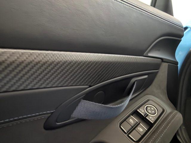 PORSCHE 718 Cayman 4.0 GT4 RS //PORSCHE APPROVED//WRAP