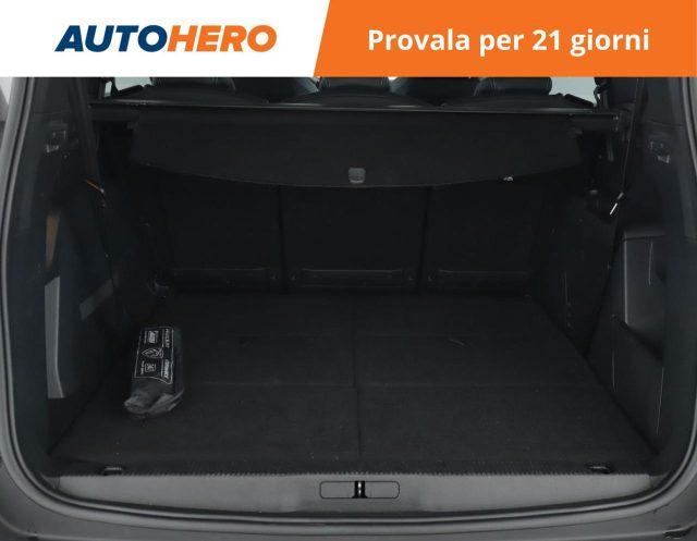 PEUGEOT 5008 BlueHDi 130 S&S EAT8 Allure