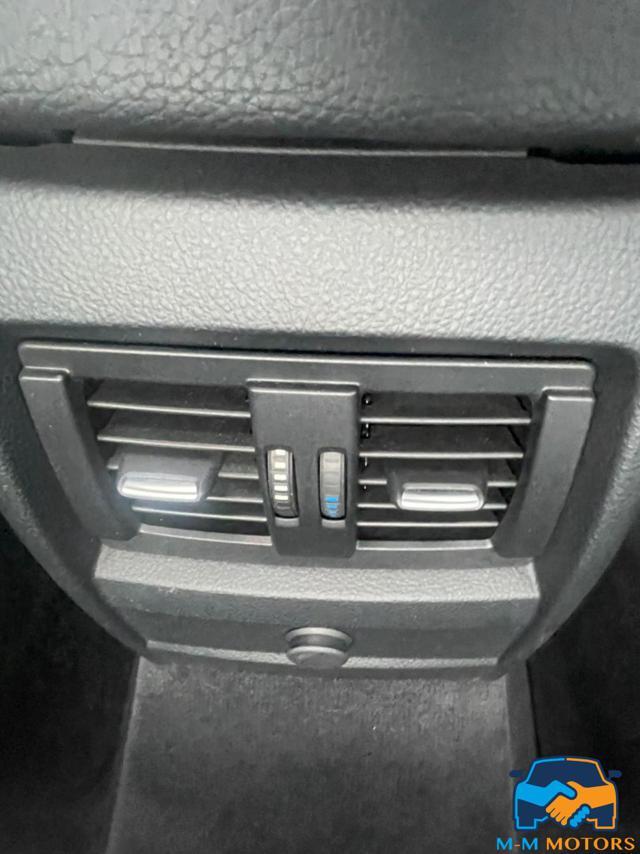 BMW 435 i Aut. Msport ProM-Mo
