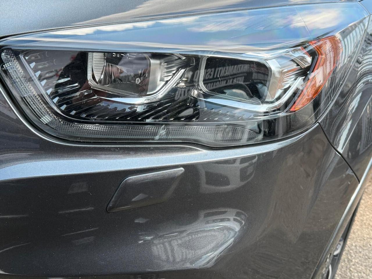 FORD KUGA 2.0 TDCI 150 CV S&S 2WD ST-LINE