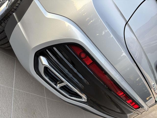 VOLKSWAGEN Taigo 1.0 TSI 110 CV DSG R-Line TETTO APR/PAN