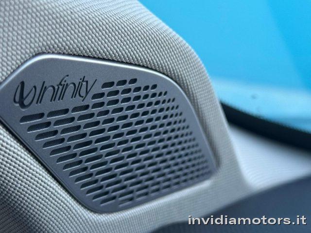 LYNK & CO 01 PHEV Fatturabile iva esposta