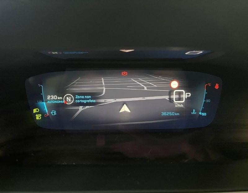 Peugeot 2008 PureTech 130 EAT8 S&S GT - NEOPATENTATI