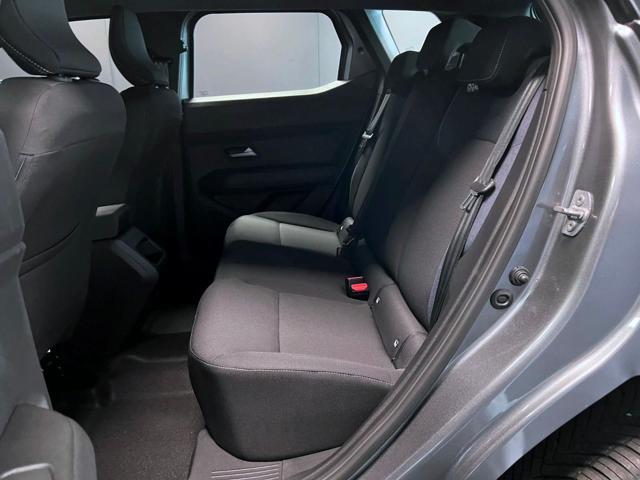 DACIA Duster Tce 130 CV MHEV 4x4 Expression