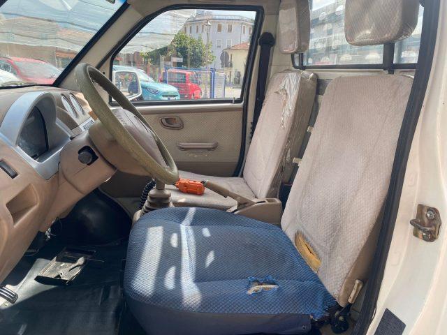 VEM Open Rib. 3 lati NELLO STATO IN CUI SI TROVA+IVA