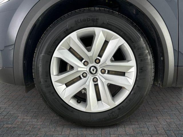 RENAULT Captur TCe 90 CV Zen