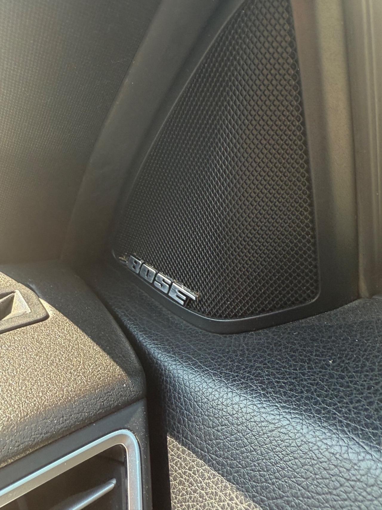 Mercedes-benz E 250 BlueTEC AMG Premium 2.2cc cdi