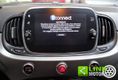 thumbnail-slide-12