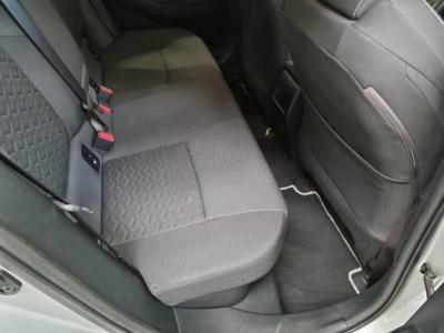 Toyota Corolla 1.8h Business cvt