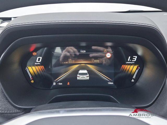 MG ZS MG ICE 1.5L MT 2WD STD