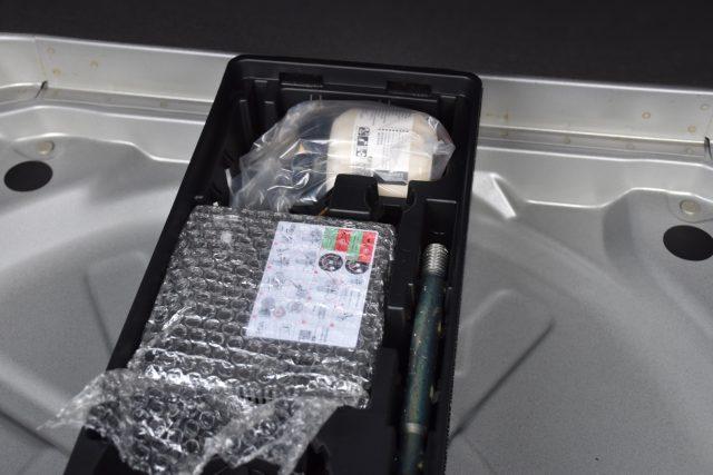 OPEL Grandland X 1.5 diesel Ecotec Start&Stop Elegance