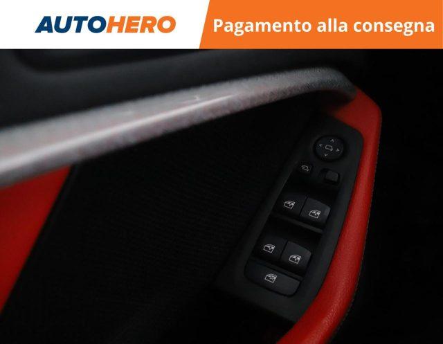 BMW 120 d xDrive 5p. Msport