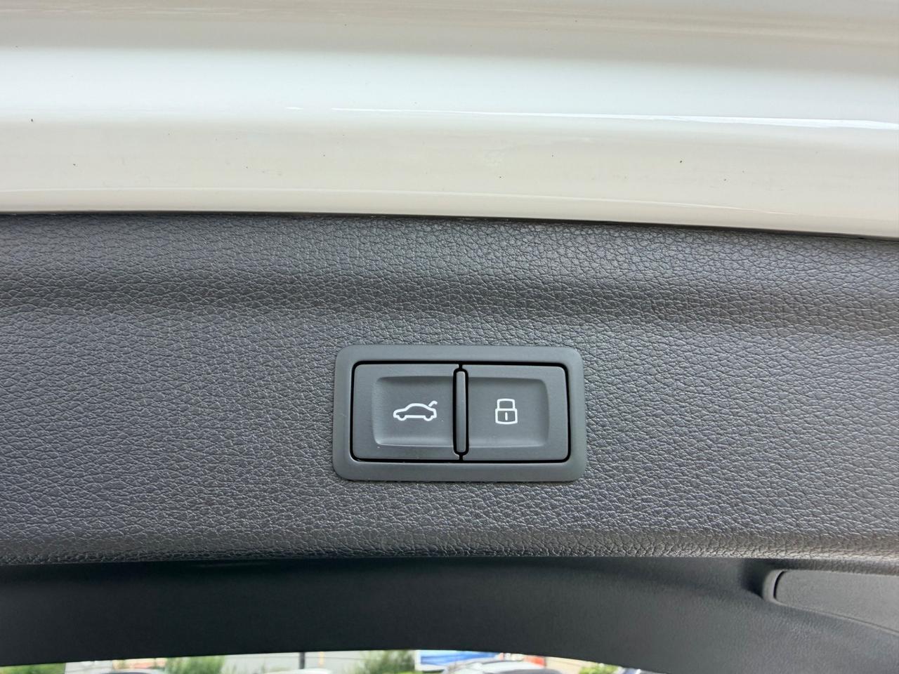 Audi Q3 40 TDI quattro S tronic line edition