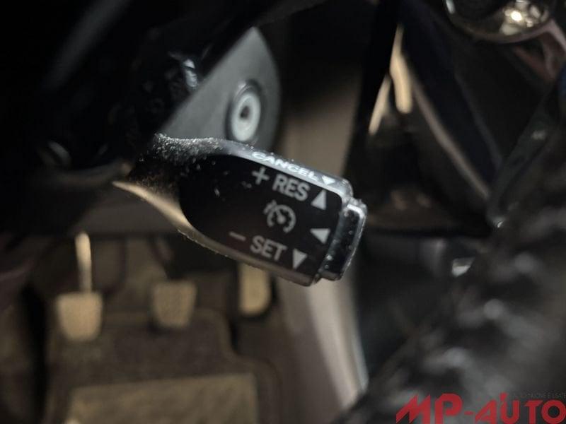 Citroën C1 C1 VTi 68 5 porte Shine SOLO 29000 KM